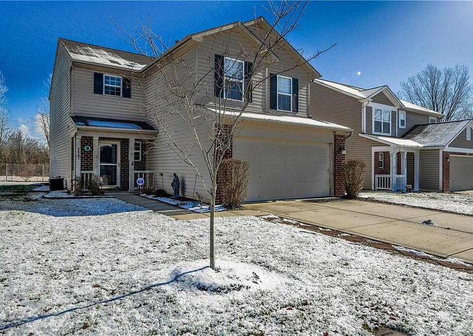 1st image of 5661 Dollar Run Ln