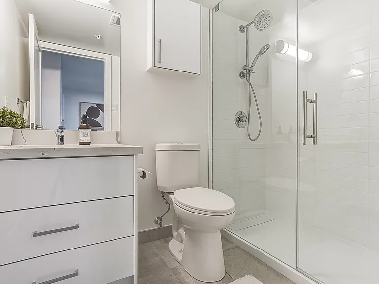 6515 Glen Erin Dr — Photo 37