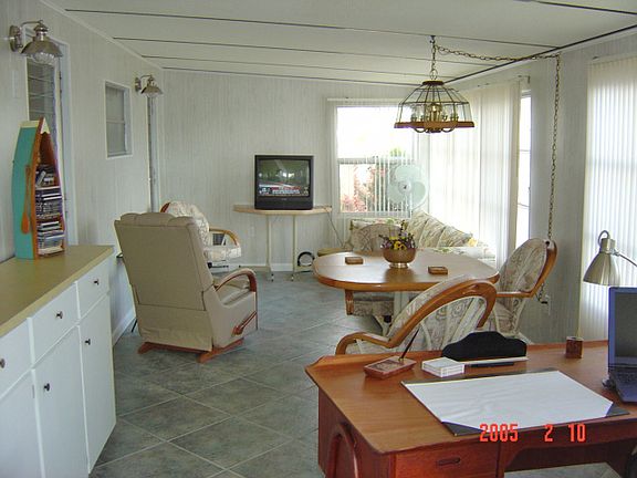 4th image of 4300 SE Saint Lucie Blvd Lot 143