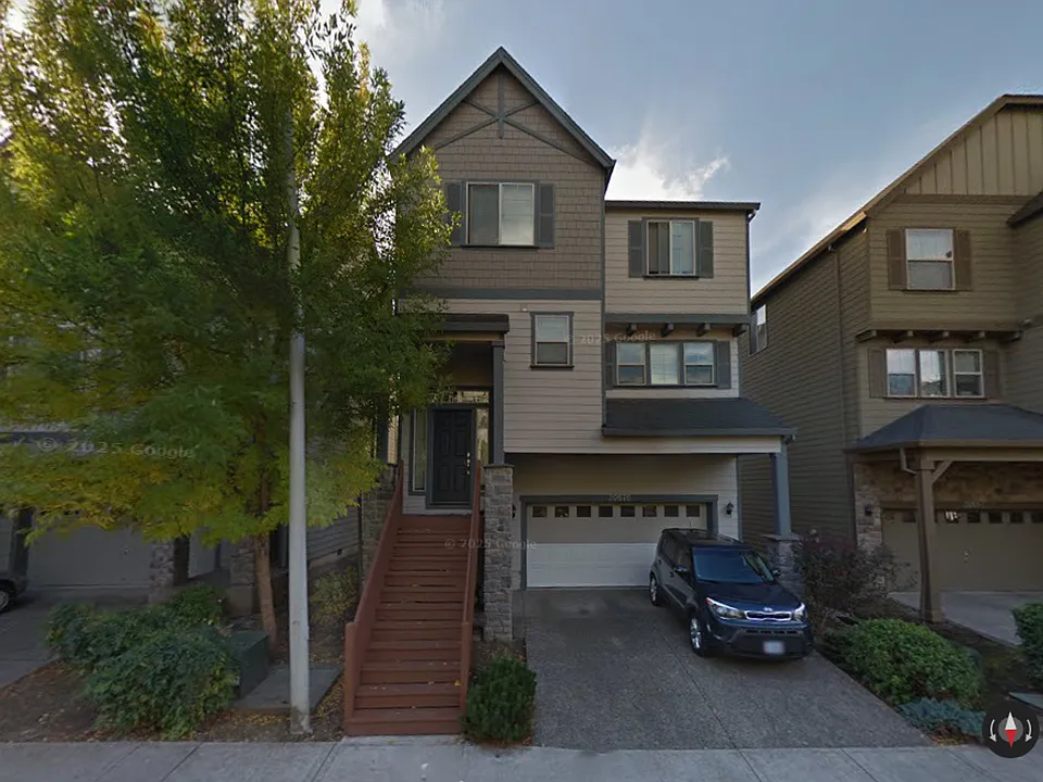 20676 SW Sister Ln