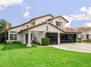 24859 Mattus Way, Moreno Valley, CA 92551