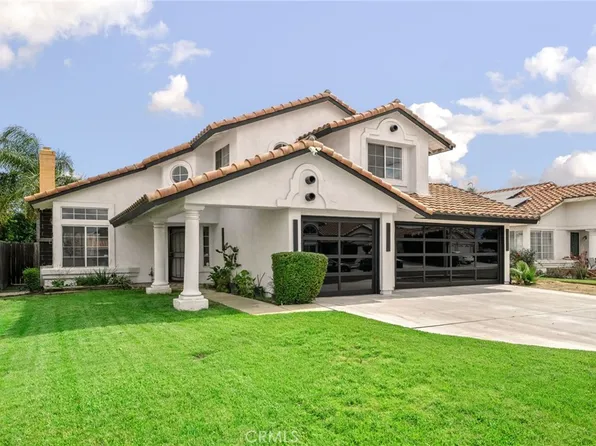 24859 Mattus Way, Moreno Valley, CA 92551