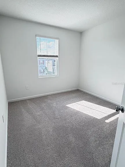 6037 Zen Way — Photo 32