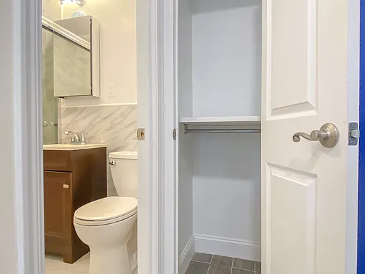 Rented by Prince Real Estate Associates LLC | media 8