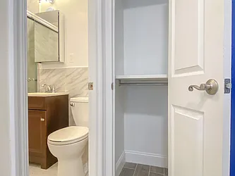 Rented by Prince Real Estate Associates LLC