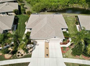 4265 Lenox Blvd, Venice, FL 34293