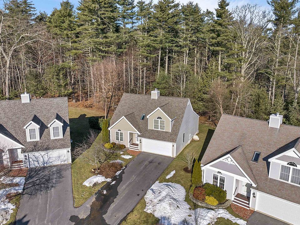 130 Hampton Meadows, Hampton, NH 03842 Zillow