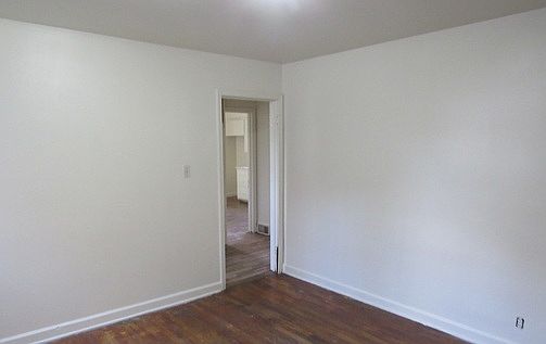 4th image of 4224 N 19th St