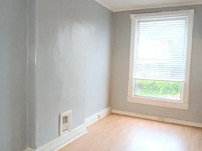 3130 Stafford St — Photo 2