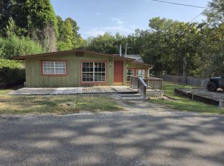 203 Grace Ln, Pottsboro, TX 75076