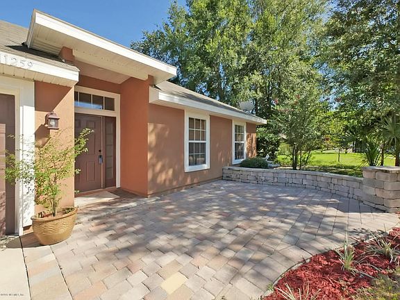 11259 W Pine Moss Rd-2