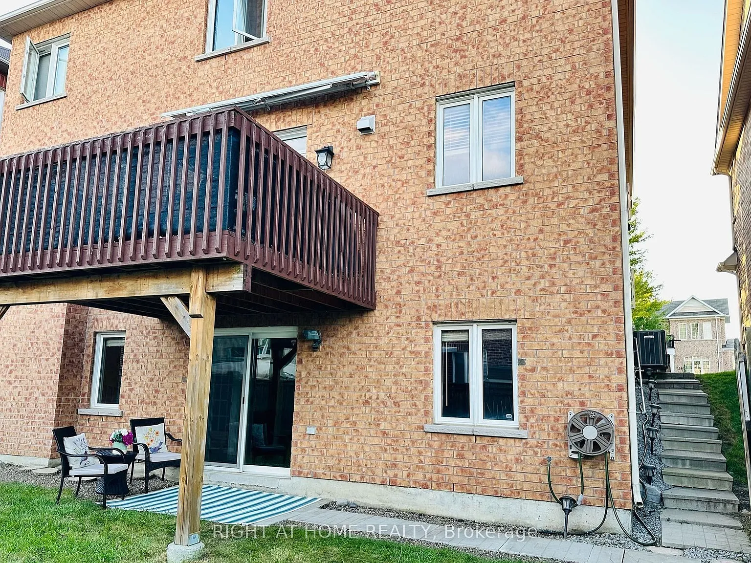 2 bed, $1,700 — Photo 3