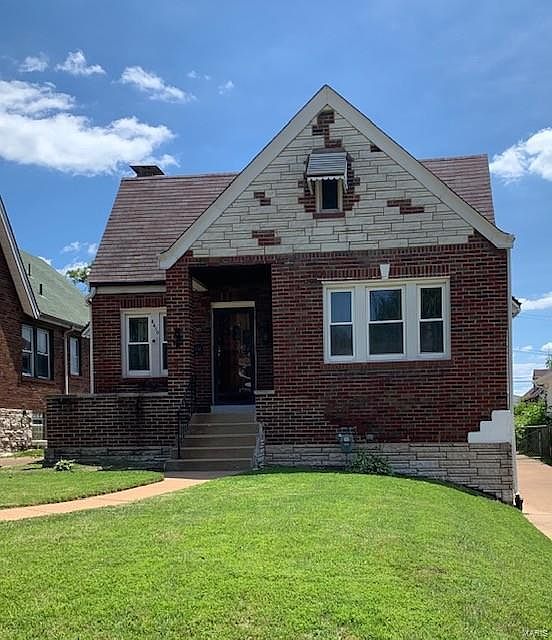 1st image of 8610 Drury Ln