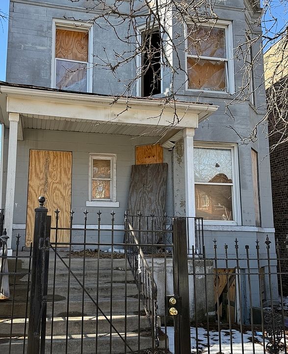 1st image of 764 S Kenneth Ave