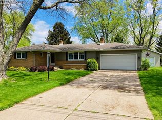 3508 Ann Dr, Sandusky, OH