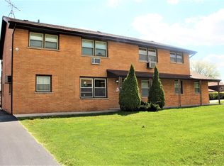 7317 W 80th St #2, Bridgeview, IL 60455