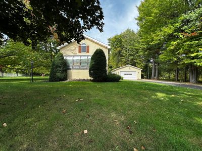 680 Irish Settlement Rd, Plattsburgh, NY, 12901