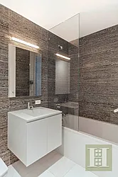 Sold by Halstead Real Estate