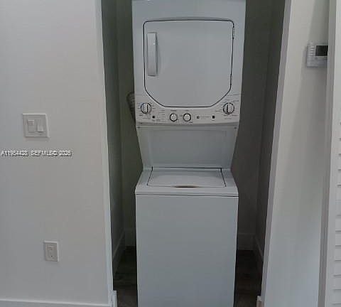 5th image of 16002 NW 38th Pl #0