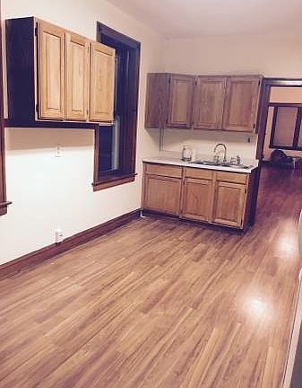 3rd image of 2333 W 21st Pl #1