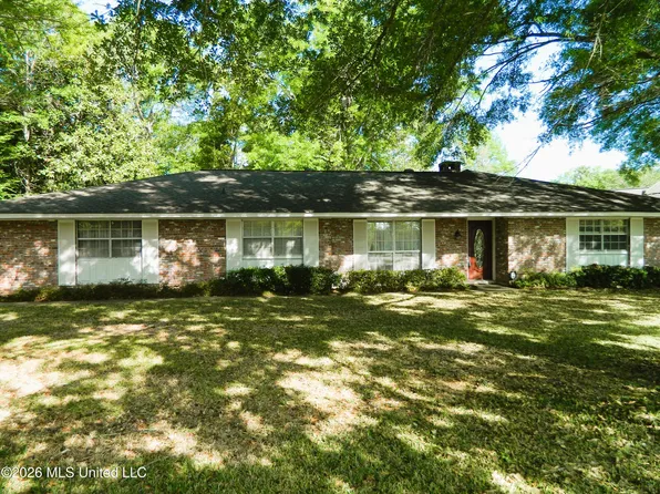 7888 Hilo Way, Diamondhead, MS 39525