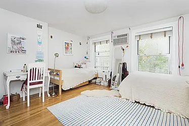 Rented by Coleman Real Estate Group