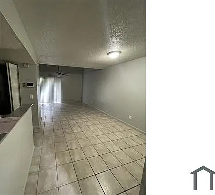 8473 Windypine Ln — Photo 5