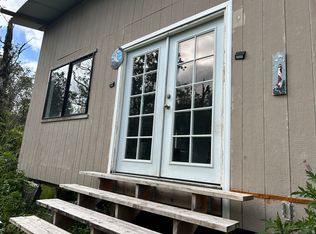 11-1834 Kolea St, Mountain View, HI 96771