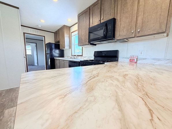 534 E 37th Ave LOT 254