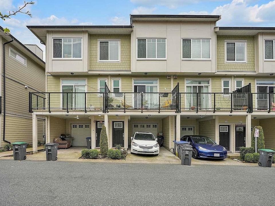 1st image of 13670 62nd Ave #23