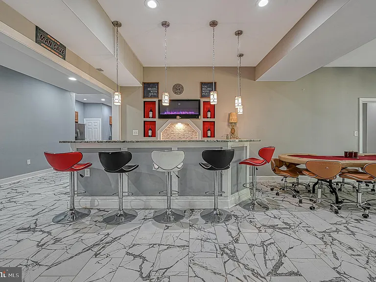 12029 Sycamore Shoals Dr — Photo 36