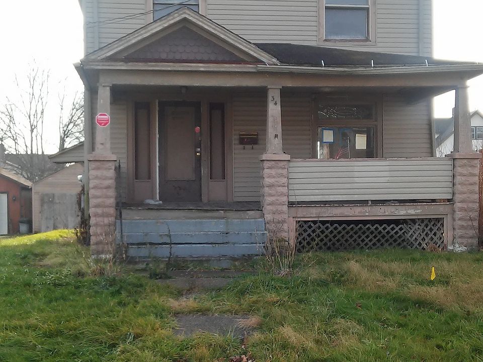 1st image of 34 Wilson Ave