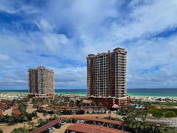 4 Portofino Dr STE 804