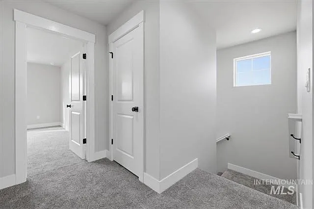 1133 E Jackpot Ln — Photo 12