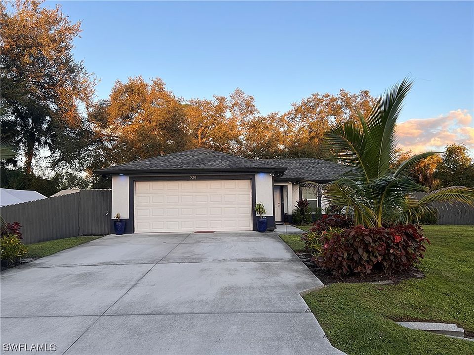 1st image of 520 Plumosa Ave