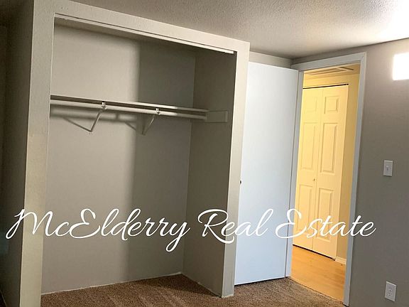 4th image of 1020 Sanford Ave