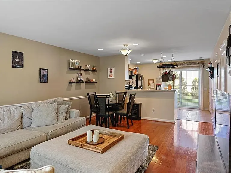 1443 Artisan Ct — Photo 7