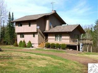 263 Devil Trk Rd, Grand Marais, MN 55604