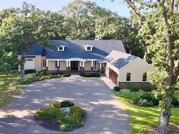 17074 170th St SE, Big Lake, MN 55309