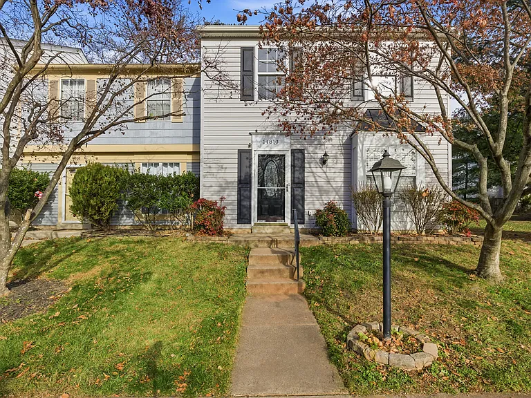 14810 Millicent Ct — Photo 3