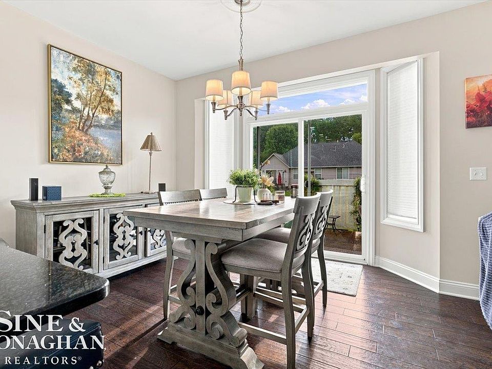 333 Hawks Nest Dr, photo 16