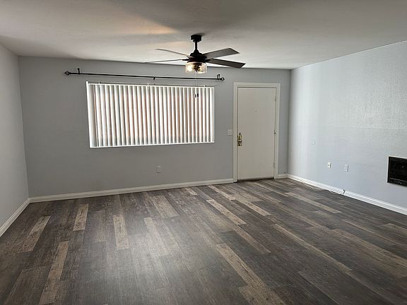 4th image of 4360-4362 43rd St #1