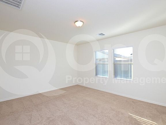 3rd image of 333 W White Sands Dr