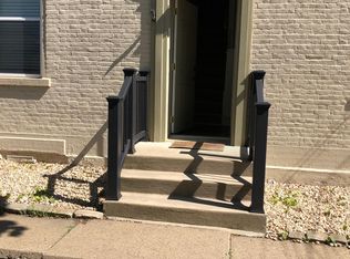 1099 Turnpike St, Beaver, PA 15009