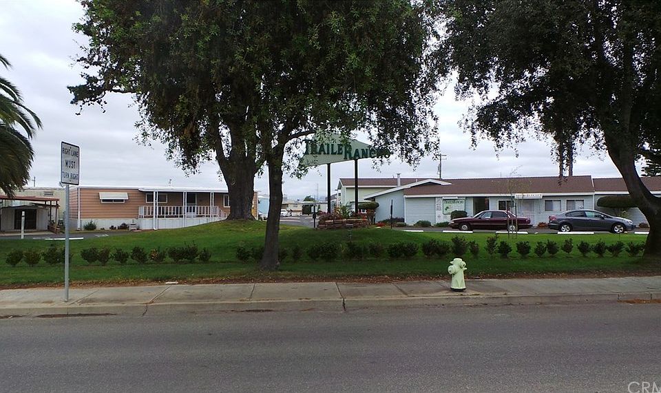1st image of 1095 W McCoy Ln Space 65