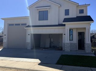 901 W Malbar St, Meridian, ID 83646