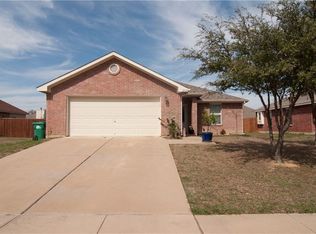 2929 Oakshire St, Denton, TX 76209