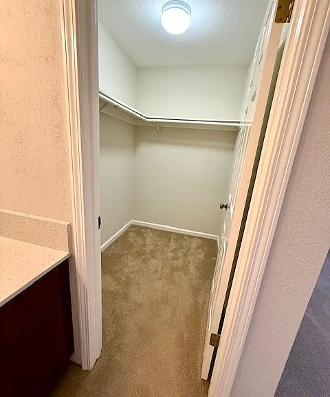 1755 Novato Blvd #K3 — Photo 19