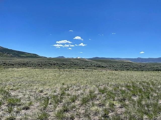 1st image of 721 Buckhorn Dr Lot 69