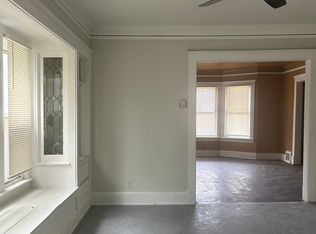 1257 E 67th St UNIT 1, Cleveland, OH 44103